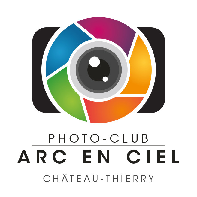 Photo-Club "Arc en Ciel"